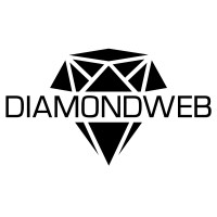 DiamondWeb S.p.A. - Web Agency Torino logo, DiamondWeb S.p.A. - Web Agency Torino contact details