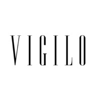 Vigilo Watches logo, Vigilo Watches contact details