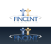 Fincent logo, Fincent contact details