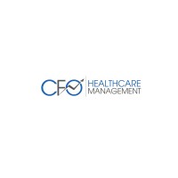 CFO Healthcare Management, Inc. logo, CFO Healthcare Management, Inc. contact details