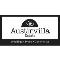 Austinvilla Estate Corporate Conferencing & Events logo, Austinvilla Estate Corporate Conferencing & Events contact details