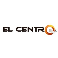 El Centrokiwi NZ logo, El Centrokiwi NZ contact details