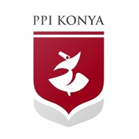 Indonesian Students' Association in Konya (PPI Konya) logo, Indonesian Students' Association in Konya (PPI Konya) contact details