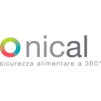 NIC-AL Srl logo, NIC-AL Srl contact details