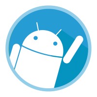 Android.com.pl Group logo, Android.com.pl Group contact details