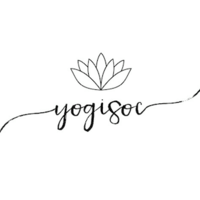 Yoga Society St Andrews logo, Yoga Society St Andrews contact details