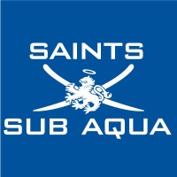 University of St Andrews Sub Aqua Club (SAUSAC) logo, University of St Andrews Sub Aqua Club (SAUSAC) contact details