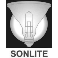 SONLITE & STELLARLITE LIGHTING CO., LTD logo, SONLITE & STELLARLITE LIGHTING CO., LTD contact details