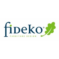 Fideko Furniture&Design logo, Fideko Furniture&Design contact details