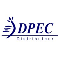 SPA DPEC logo, SPA DPEC contact details