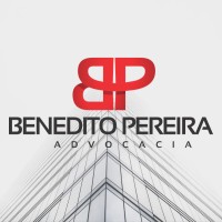 BENEDITO PEREIRA ADVOCACIA logo, BENEDITO PEREIRA ADVOCACIA contact details