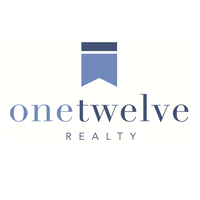 OneTwelve Realty logo, OneTwelve Realty contact details