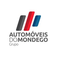 Automóveis do Mondego logo, Automóveis do Mondego contact details