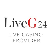 LiveG24 Ltd logo, LiveG24 Ltd contact details