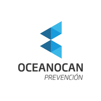 OCEANOCAN PREVENCIÓN logo, OCEANOCAN PREVENCIÓN contact details