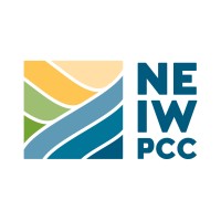 New England Interstate Water Pollution Control Commission logo, New England Interstate Water Pollution Control Commission contact details