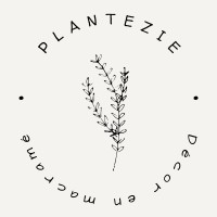 Plantezie logo, Plantezie contact details