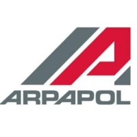 Arpapol logo, Arpapol contact details