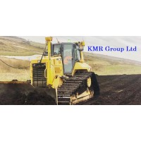 KMR Group Ltd logo, KMR Group Ltd contact details