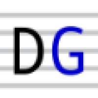 The Duchamp Group logo, The Duchamp Group contact details