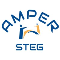 Ampersteg GmbH logo, Ampersteg GmbH contact details