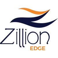 Zillion Edge Consulting logo, Zillion Edge Consulting contact details