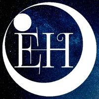 Event Horizon, LLC logo, Event Horizon, LLC contact details