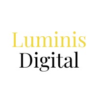 Luminis Digital logo, Luminis Digital contact details