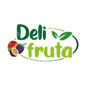 Delifruta logo, Delifruta contact details