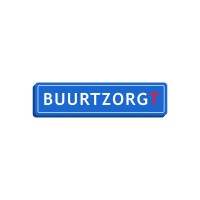 BuurtzorgT International logo, BuurtzorgT International contact details