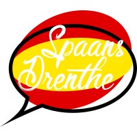 Spaans Drenthe logo, Spaans Drenthe contact details