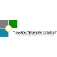 Tjaarda Techniek Consult logo, Tjaarda Techniek Consult contact details