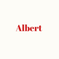 Albert Digital Model Agency logo, Albert Digital Model Agency contact details