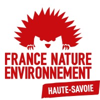 France Nature Environnement Haute-Savoie logo, France Nature Environnement Haute-Savoie contact details