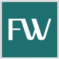 FundingWalk -A Private Real Estate Network logo, FundingWalk -A Private Real Estate Network contact details