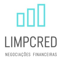 LIMPCRED Negociações Financeiras logo, LIMPCRED Negociações Financeiras contact details