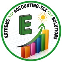 Extreme Accounting Solutions logo, Extreme Accounting Solutions contact details