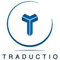 TRADUCTIO - Traducciones Profesionales logo, TRADUCTIO - Traducciones Profesionales contact details