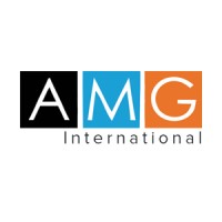 AMG Global Consulting logo, AMG Global Consulting contact details