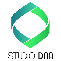 Studio DNA ApS logo, Studio DNA ApS contact details