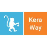 Kera Way Consulting logo, Kera Way Consulting contact details