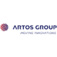 Artos Group logo, Artos Group contact details