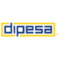 DIPESA - Distribuidora de Peças logo, DIPESA - Distribuidora de Peças contact details