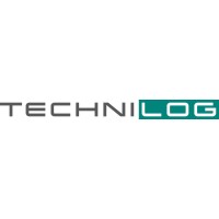 Technilog logo, Technilog contact details