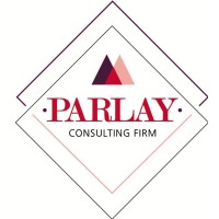 Parlay Consulting Firm logo, Parlay Consulting Firm contact details