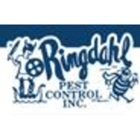 Ringdahl Pest Control Inc logo, Ringdahl Pest Control Inc contact details