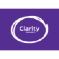 Clarity Insight logo, Clarity Insight contact details