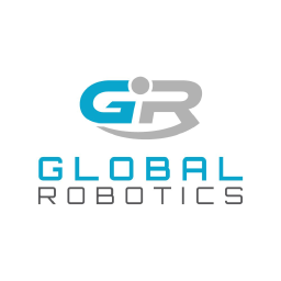 Global Robotics Limited logo, Global Robotics Limited contact details