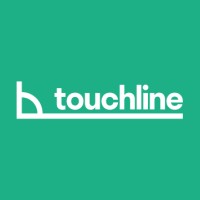 Touchline logo, Touchline contact details