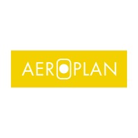 Aeroplan art and travel magazine logo, Aeroplan art and travel magazine contact details